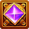 MyStery Jewels