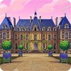 Mystery Manor Murders