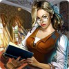 Mystery Of Hidden Book Free