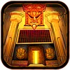 Mystery Rooms Escape