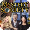 Mystery Society 2 Hidden Objects Games
