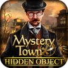 Mystery Town FREE