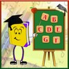 Mystery Words 17