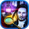 Mystic Diary 2
