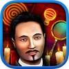 Mystic Diary