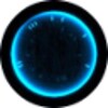 Mystic Halo Live Wallpaper Fr