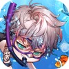Mystic Messenger