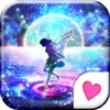 Mystic Moon[Homee ThemePack]