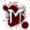 Mystique. Chapter 1: Foetus