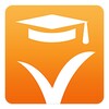 MyStudygear