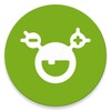 MySugr Diabetes Logbook