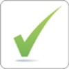 MySurvey