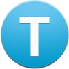 MyTabata