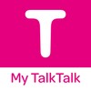 MyTalkTalk