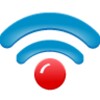 MyTechniSat