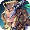 Myth: Gods Of Asgard