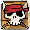 Myth Of Pirates