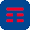 MyTIM