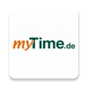 MyTime.de