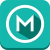 MyTinyPhone
