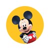 MyToons
