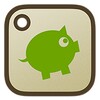 MyTopDeals