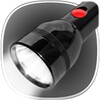 MyTorch