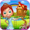 MyTownTreeHouse
