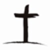 MyTRBC