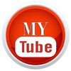 MyTube : Video Downloader & Youtube PopUp Player