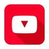 MyTube Youtube Downloader