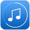 MyTunes - Free Music