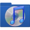 MyTunes Music Player Lite