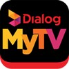 MyTV