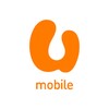 MyUMobile