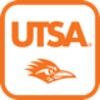 MyUTSA