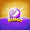 MyVEGAS Bingo