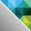 MyVMware