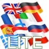 MyVocAppsLite