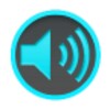 MyVolume