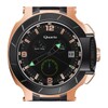 MyWatch I