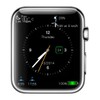 MyWatch Live Wallpaper