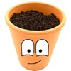 MyWeed