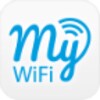 MyWiFi