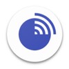 MyWorldLink