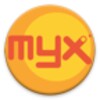 MYX PH