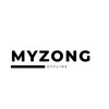MyZong Offline