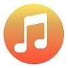 MZQ Free Music