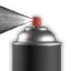 MZSpray