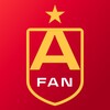 MÁS - La Roja Fan App
